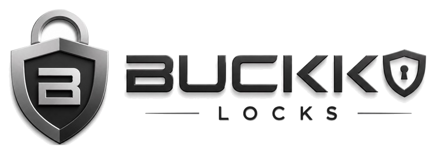 Buckko Locks