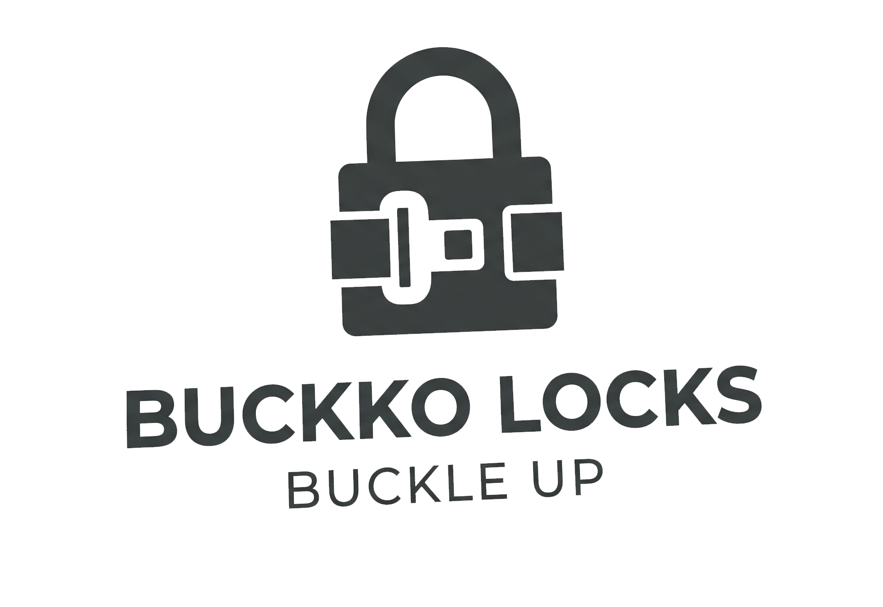Buckko Locks